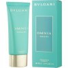 Bvlgari Omnia Paraiba - sprchový olej 100 ml