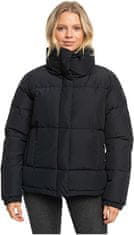 ROXY Dámska bunda Winter Regular Fit ERJJK03556-KVJ0 (Veľkosť XL)