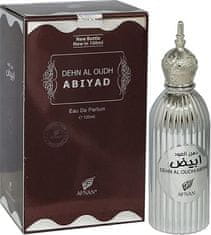 Dehn Al Oudh Abiyad - EDP 100 ml