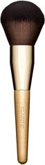 Clarins Štetec na tvár Powder Brush