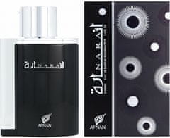 Inara Black - EDP 100 ml