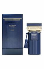 Historic Olmeda - EDP 100 ml