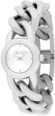 Liu.Jo New Glam TLJ2261