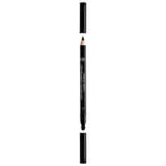 Giorgio Armani Ceruzka na oči ( Smooth Silk Eye Pencil) 1,05 g -TESTER (Odtieň 1)