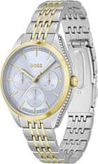 Hugo Boss Saya Chrono 1502702