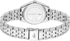 Lacoste Tuilerie 2001301