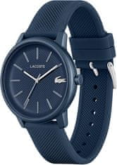 Lacoste 12.12 Move 2011241