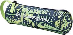 Quiksilver Peračník Pencilo AQBAA03036-BYM0