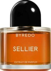 Byredo Sellier - parfémovaný extrakt 50 ml