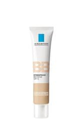 La Roche - Posay Hydra tačný BB krém Hydra phase SPF 15 ( BB Cream ) 40 ml (Odtieň Dark)