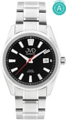 JVD Automatic JE1011.2