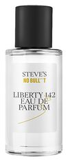 Parfumovaná voda Liberty 142 EDP 50 ml