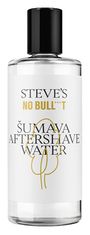 Voda po holení Šumava (Aftershave Water) 100 ml