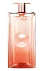 Lancome Idôle Now - EDP 50 ml