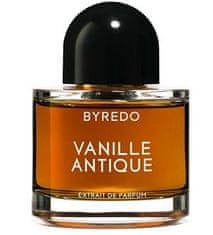 Byredo Vanille Antique - parfémovaný extrakt 50 ml