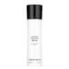 Giorgio Armani Ľahké čistiace mlieko (Velvety Clean sing Milk) 200 ml -TESTER