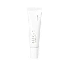 Nočná maska na (Sleeping Lip Mask) 10 ml