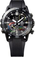 CASIO Edifice Bluetooth Connected ECB-40MP-1AEF (671)