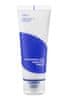 Isntree Hydratačný gélový krém Hyaluronic Acid (Aqua Gel Cream) 100 ml