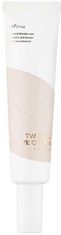 Isntree Protivráskový očný krém TW-Real (Eye Cream) 30 ml