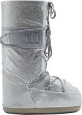 Moon Boot Dámske snehule 14028500002 (Veľkosť 39-41)