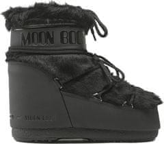 Moon Boot Dámske snehule 14093900001 (Veľkosť 42-44)