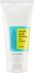 Čistiaci gél Low PH Good Morning (Gel Clean ser) 150 ml