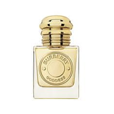 Burberry Goddess - EDP (plnitelná) 50 ml