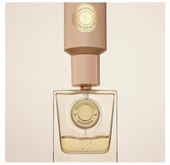 Burberry Goddess - EDP (plnitelná) 50 ml