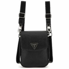 Guess Dámska crossbody kabelka HWVG8983810-BLA