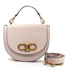 Guess Dámska crossbody kabelka HWVB8982200-STO