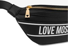 Love Moschino Dámska ľadvinka JC4212PP0HKG100A