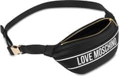 Love Moschino Dámska ľadvinka JC4212PP0HKG100A