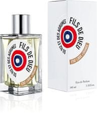 Fils de Dieu - EDP 100 ml