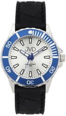 JVD Náramkové hodinky JVD J7195.3