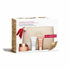 Clarins Darčeková sada Extra Firming