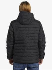 Quiksilver Pánska bunda Scaly Regular Fit EQYJK04008- KVJ0 (Veľkosť XL)