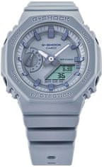 CASIO G-Shock Original Carbon Core Guard GMA-S2100BA-2A2ER (619)