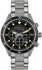 Breil Tribe Sail EW0584