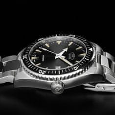 PRIM Sport Legenda Ceramic Automatic W01P.13167.E