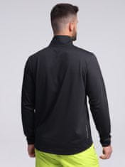 Loap Pánske funkčné tričko Partl Slim Fit TLM2209-V21V (Veľkosť XL)