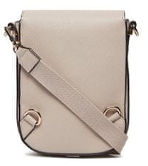 Guess Dámska crossbody kabelka HWVG8983810 -STO