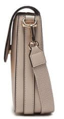 Guess Dámska crossbody kabelka HWVG8983810 -STO