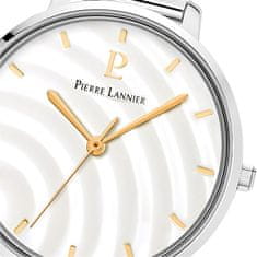 Pierre Lannier Betty 064L601