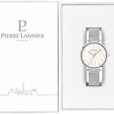 Pierre Lannier Betty 064L601