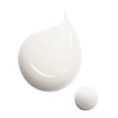 Chanel Odličovacie mlieko Le Lait Anti-Pollution ( Clean sing Milk-To-Water) 150 ml