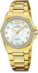 Candino Lady Elegance C4755/1