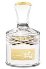 Aventus For Her - EDP TESTER 75 ml