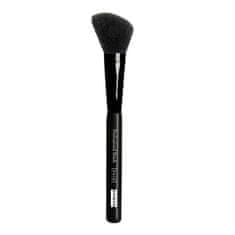 Pupa Kozmetický štetec na tvárenku a bronzer ( Professional Brush)