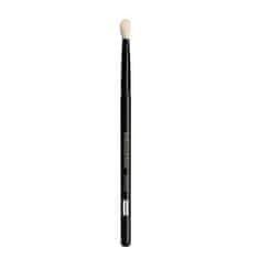 Pupa Kozmetický štetec na očné tiene (Eye Blending Brush)